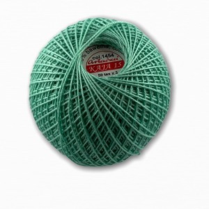 Kordonek bawełniany Kaja 15 - 1454