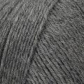 wloczka_Merino _Gold_MTP_merino_kolor_szary_008