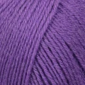 wloczka_Merino_Gold_MTP_merino_kolor_fioletowy_059