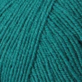 wloczka_Merino_Gold_MTP_merino_kolor_butelkowy_105