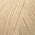 wloczka_Merino_Gold_MTP_merino_kolor_bezowy_114