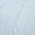 wloczka_Merino_Gold_MTP_merino_kolor_niebieski_135