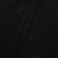 wloczka_Merino_Gold_MTP_merino_kolor_czarny_999
