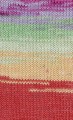 f2060247e7edc2376d7ecb90ddf5c1e2