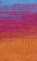 0c40543d187cd710491d149ceb0027c1