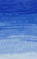 2d60a99898f5f8a7e3b46f0f41fd62ec