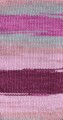 329115583efb2c5d7e903e3070c8e679