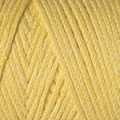 Macrame_Cotton_754.jpg