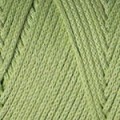 Macrame_Cotton_755.jpg