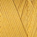 Macrame_Cotton_764.jpg