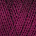 Macrame_Cotton_777.jpg