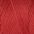 Macrame_Cotton_785.jpg