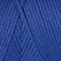Macrame_Cotton_786.jpg