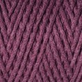 Macrame_Cotton_792.jpg
