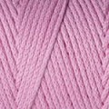 Macrame_Cotton_762.jpg