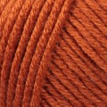 Tango 107-MACRO.jpg