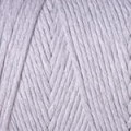 6de90186c882bdb2a3ae116e48303cb3