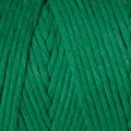 97aa96717468c731fe05719b112d8b87