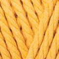 5e8441cfd6907255ab72e6f3df6addd8