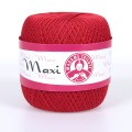 Maxi-6328.jpg