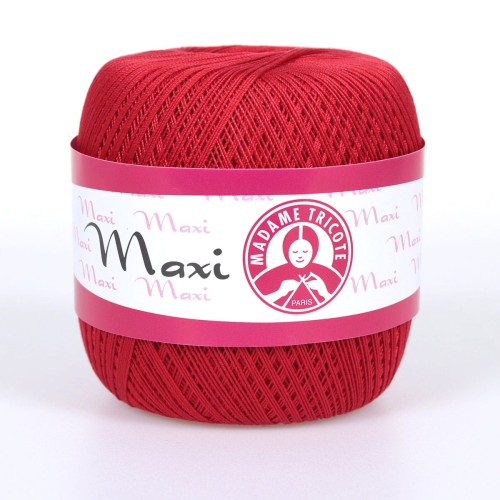 Maxi-6328.jpg