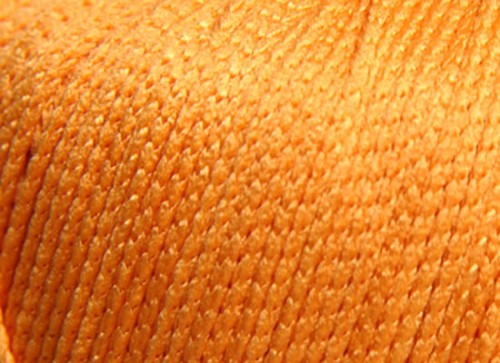 192cf57578fcdf12f37299644b84c606