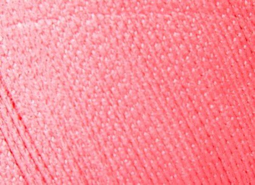 8169b2cc5499380ca3c17f32a6f7eb6e
