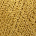Maxi-Metalic-26351-MACRO.jpg