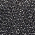 Maxi-Metalic-2999-MACRO.jpg