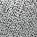 Maxi-Metalic-1621-MACRO.jpg