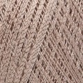 Maxi-Metalic-2103-MACRO.jpg