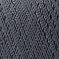 Maxi-4651-MACRO.jpg