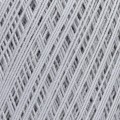 Maxi-4920-MACRO.jpg