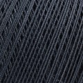 Maxi-4933-MACRO.jpg