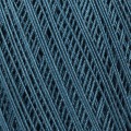 Maxi-4936-MACRO.jpg