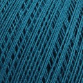 Maxi-4938-MACRO.jpg