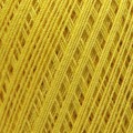 Maxi-5530-MACRO.jpg