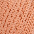Maxi-6322-MACRO.jpg