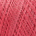Maxi-Metalic-26328-MACRO.jpg