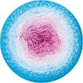 YARNART_FLOWERS_MOONLIGHT_kolor_ombre_zlota_nitka_metalik_3294
