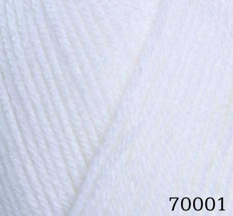 70001.jpg
