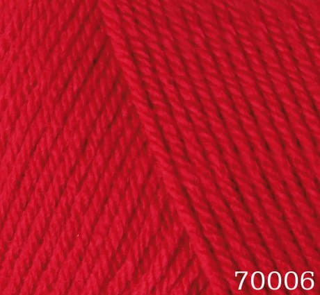 70006.jpg