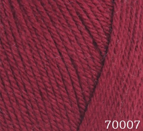 70007.jpg