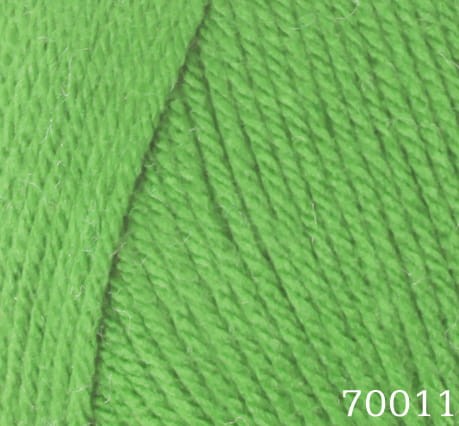 70011.jpg