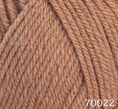 70022.jpg
