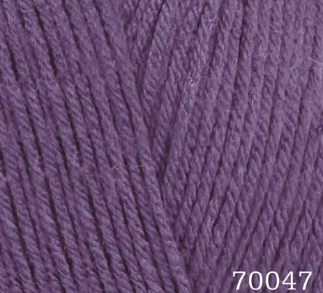 70047.jpg