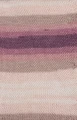 wloczka_Merino _Gold_Batik _MTP_merino_kolor_melanz
_multikolor_833