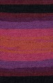 wloczka_Merino _Gold_Batik _MTP_merino_kolor_melanz
_multikolor_834