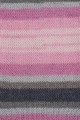 wloczka_Merino _Gold_Batik _MTP_merino_kolor_melanz
_multikolor_838