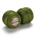 YARNART_CAMELLIA_420.jpg